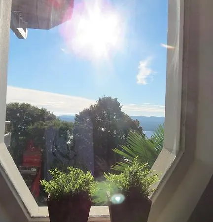 Le Terrazze Del Lago Maggiore